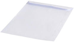 Bluering Boríték TC/4 enyvezett bélésnyomatlan 229x324mm Bluering® fehér - vegyesbolt