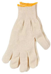  Cérnakesztyű 2 szálas kötött méret 9-es - vegyesbolt