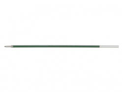 Pilot Tollbetét 0, 7mm, Pilot Super Grip G kupakos tollhoz, írásszín zöld - vegyesbolt