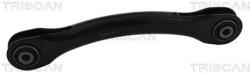 TRISCAN Brat, suspensie roata TRISCAN 8500 165022 - centralcar