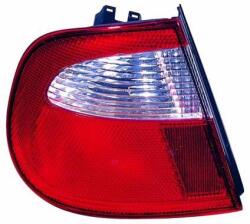 DEPO Lampa spate DEPO 445-1911R-UE (445-1911R-UE) - automobilus