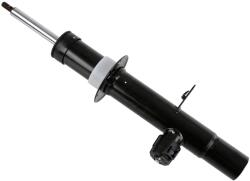 SACHS amortizor SACHS CDC 319 202 (319 202)