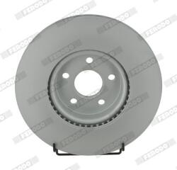 FERODO Disc frana FERODO PREMIER DDF3053C (DDF3053C)