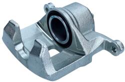 MAXGEAR Etrier frana MAXGEAR 82-1571 (82-1571)