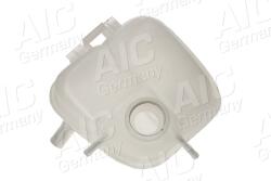 AIC Vas de expansiune, racire AIC Calitatea originală 57039 (57039)