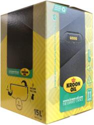 Kroon-Oil Ulei hidraulic KROON OIL Perlus H 15 37774 15L