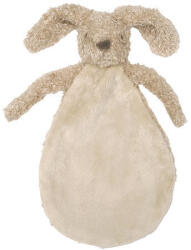 Happy Horse Rana, a nyuszi