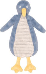 Happy Horse Pedro, a pingvin