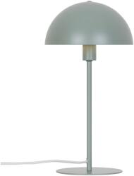 Nordlux Ellen veioză 1x40 W verde 48555013 (48555013)