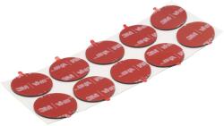 UNI SEFIS 3M, O25 mm , 10 darab (4037-MS-196272)