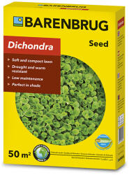 Barenbrug Dichondra 0, 5 kg (BDI-001)