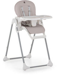 Petite&Mars Gusto Etetőszék Jasmine Honey