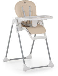 Petite&Mars Gusto Etetőszék Pastel Beige