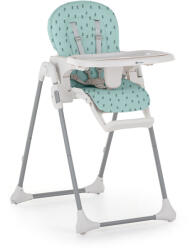 Petite&Mars Gusto Etetőszék Green Trees