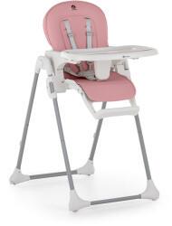 Petite&Mars Gusto Etetőszék Sugar Pink