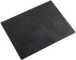 Notrax Antisztatikus szőnyeg Conductive Runner, fekete, 91 x 600 cm
