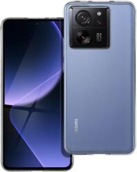 Átlátszó tok 2 mm Xiaomi 13T (kameravédelem) átlátszó