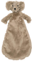 Happy Horse Duke, a tacskó