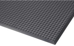 Notrax Skywalker® fáradásgátló szőnyeg buborékos felülettel, 185 x 95 cm