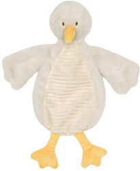 Happy Horse Glen, a lúd