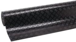 Notrax Ipari szőnyeg bordázott felülettel, szélesség: 140 cm, folyóméterben - manutan - 35 408 Ft