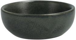 FORTESSA Bol pentru sosuri, Conținut: 0, 03 Litri, Înălțime: 25 mm, ø: 60 mm Castron