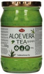 Nok Cha Won Aloe Vera Tea, 500gr (TBest)