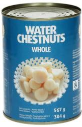 Spring Happiness Vízigesztenye (Egész), 567gr (Spring Happiness) (8717703630749  18/02/2028 (24+24db))