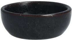 FORTESSA Bol pentru sosuri, capacitate: 0, 03 litri, înălțime: 25 mm, diametru: 60 mm Castron