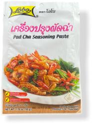 Lobo Pad Cha Fűszerpaszta, 50gr (Lobo) (8850030001537  20/06/2026 (12db))