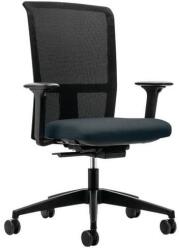 Interstuhl Irodai szék Interstuhl LX 252, szürke