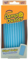 Scrub Daddy Damp Duster, kék