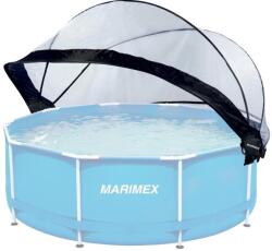 Intex POOL HOUSE Medencekupola 3, 05 m átmérőjű föld feletti medencékhez (10970565)