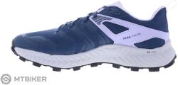 inov-8 TRAILTALON női cipő, lila (UK 8.5)
