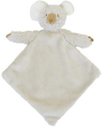 Happy Horse Kanzo, a koala