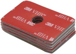 UNI 3M 50x30 mm fényképezőgéphez, 5 darab (4039-MS-196296)