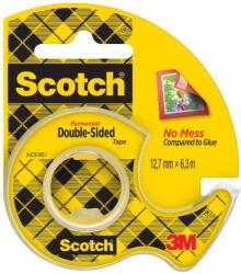 3M Scotch®, adagolóban, 12 mm × 6, 3 m (136D-EEME)