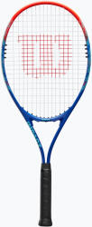 Wilson Rachetă de tenis Wilson Impact Racheta tenis