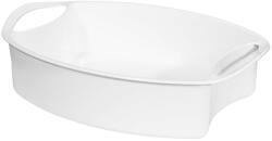 Cecotec Vapopita 3000 Inox - ételpároló (04109 (4109)