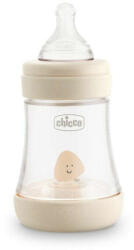 Chicco Perfect5 150 ml-es cumisüveg uniszex (2558465)