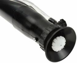 Heidmann Benzines porlasztó, 20 l, Heidmann H00662