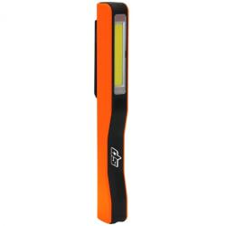 SP Tools Szerelőlámpa LED COB ledes Toll alakú akkumulátoros USB - SP Tools (SP81439)
