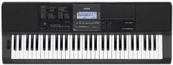 Casio Ct X800 (CT-X3000 SET)