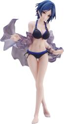 Banpresto Statuetă Banpresto Animation: The Idolmaster - Kanade Hayami (Cinderella Girls) (Celestial Vivi), 20 cm (134534) Figurina