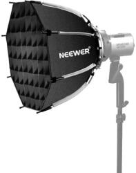 Neewer NS1P Stúdiófény (10102478)