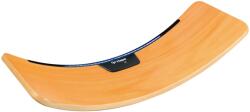 HaPe International Placă interactivă de echilibru HaPe International (H1219)