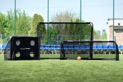 Yakimasport Giza focikapu 3x2m 300cm x 200cm Yakimasport (100571)