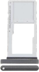 tel-szalk-1929695151111 TCL Tab 10s Fekete SD kártyatálca (tel-szalk-1929695151111)