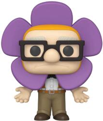 Funko Figurină Funko POP! Disney: Dug Days - Carl #1096 Figurina