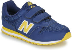 New Balance Pantofi sport Casual Fete 500 New Balance albastru 30
